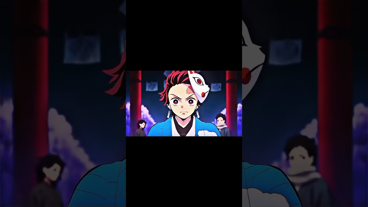 Best main character/protagonist in anime (who your favourite one)