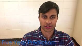 Engineering Exploration Video