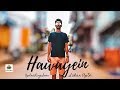 Teaser | Hawayein (Reprise) I Arijit Singh | Jab Harry met Sejal | ft. Sakar Apte Whatsapp Status Video Download Free