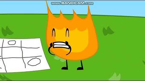 My Reaction to the YouTube Video and Become The Object Thingy got Terminated