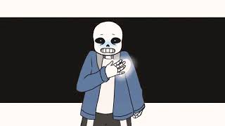 ||bang bang - meme||  [ Undertale Frans]