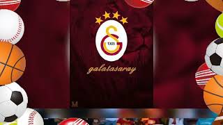 Galatasaray Sevdasi