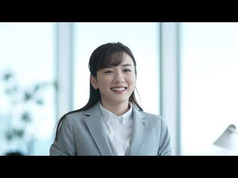 【CM】野村證券