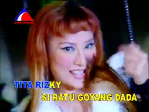 Goyang Dada - Tita Ridzky