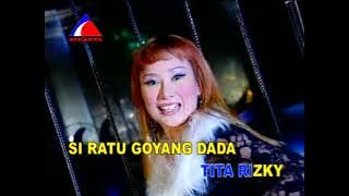 Goyang Dada - Tita Ridzky