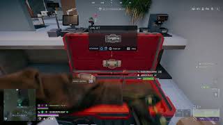 ALMOST RAGE QUIT AFTER THIS ONE!!