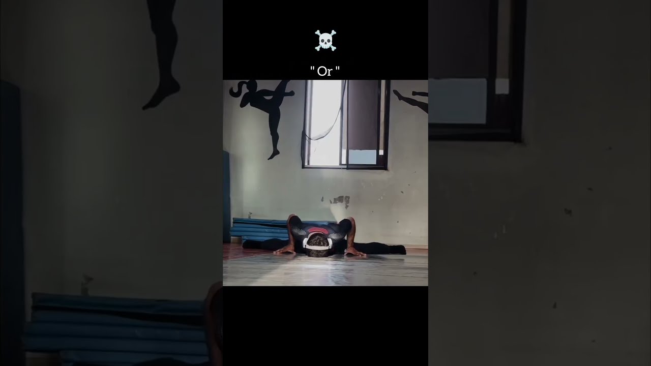 Pushups Vs PUSH UP What S The Difference 