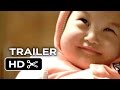 The Drop Box Official Trailer 1 (2014) - Documentary HD