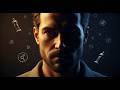 How I Make VIRAL Stoic Philosophy Videos Using Just ONE AI Tool (FULL COURSE)