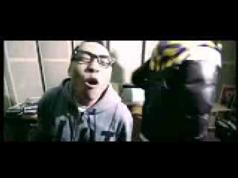 農夫勵志電視 - 最好的尚未來臨