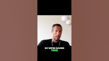 WhatsApp Transforms Recruiting: Validating Applicants Faster Than Ever #shorts