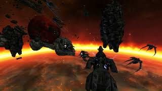 Bsgo 2 0 Resurrection 2024