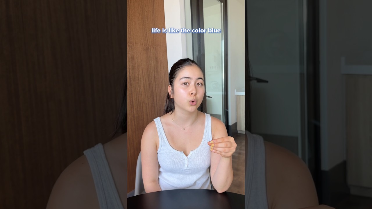 Так поэтично 😔🥀 