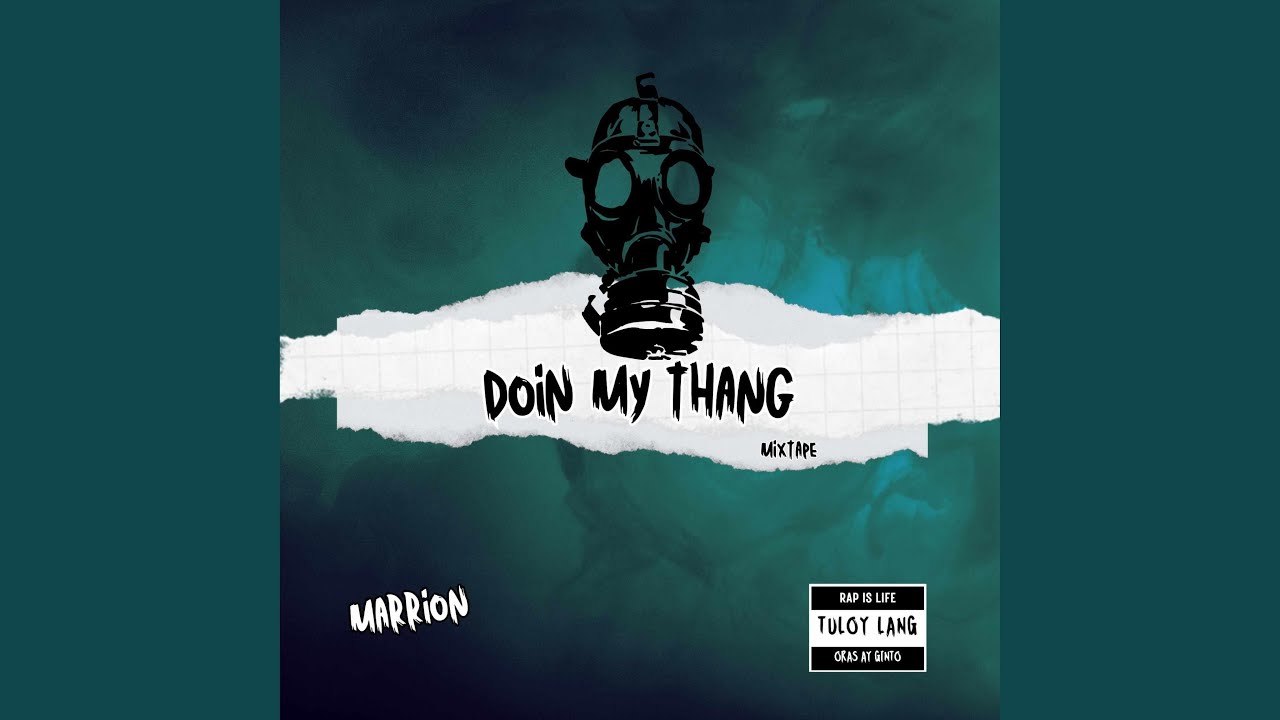 Ekis (feat. M1 & JeyBeats)