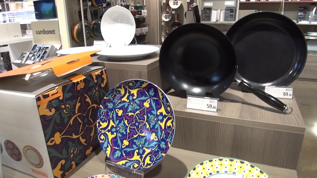 fico Eataly World, Bologna , Italy