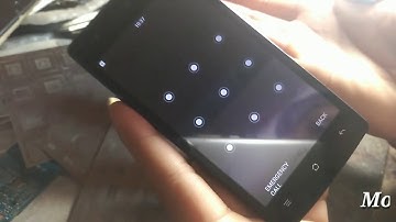Oppo 1201.neo 5 PIN Pattern Unlock Done Only one Trick Apply see Enjoy Tried To Everyone