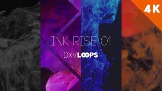 Dxvloops Com Ink Rise 01 Shft