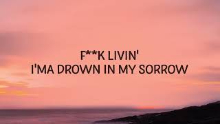 All Girls Are The Same Clean Version Juice Wrld