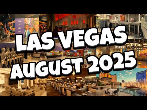 The BEST Buffalo Gold Slot Version! | 4 Coin Bonuses Decide the Winner!