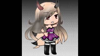 La Chica De Los Ojos Rojos Cap.1Emi.chanoriginal