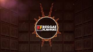 Kabaka Pyramid – Well Done (Mr. Politician Man) [Prod. by Damian 'Jr. Gong' Marley]