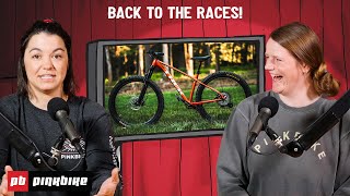 Best Bikes Under $1000 (Best of the Buy & Sell) | Pinkbike Weekly Show Ep 22