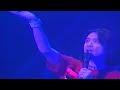 Moonlight Magic 2001