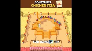 Train Miner Idle Construction Ad 75 1080x1080