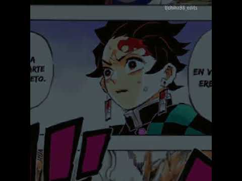 Demon Slayer edit /Giyu Tomioka vs Akaza edit/ #demonslayer # ...