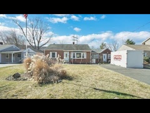30 Delloro St, West Haverstraw, NY home video tour
