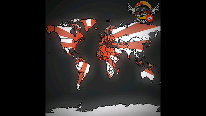 "When The Sun Empire Returns" 🇯🇵💀 (joke video)  #countryballs #edit #memes #japan