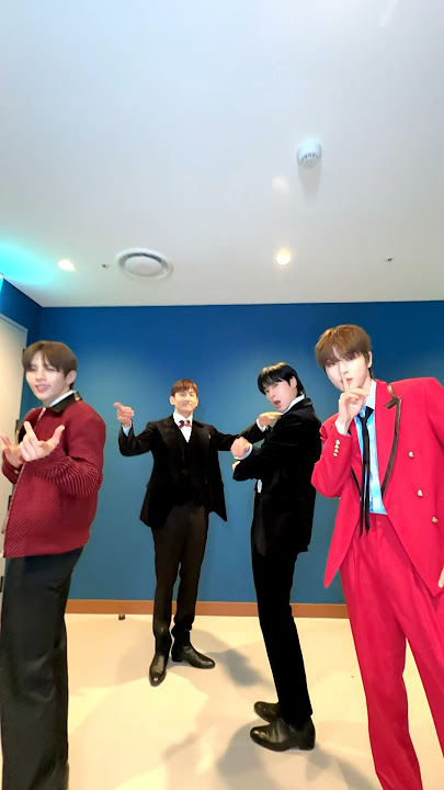 #Like_A_Rebel Bringing the energy#RIIZE #SHOTARO#SUNGCHAN#동방신기#TVXQ! #東方神起#UKNOW#MAXCHANGMIN#Rebel