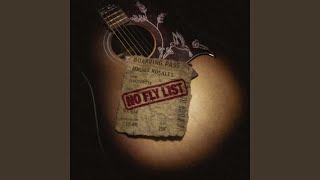 No Fly List
