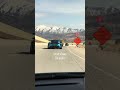 Hanging with 80eighty and MattsMk5 in Tintciti’s GT3rs