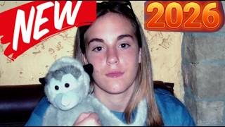 Snapped: Killer Couples 2026 ☠️  Laurie Jean Cone 🆘 Documentary True Crime Podcast