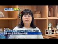樹林裡黑球在移動！ 中橫台8臨37便道「有熊出沒」