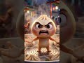 #momoge#ai videos#viral shorts videos please saport NEW_STORY00 #1M 🌰🌰