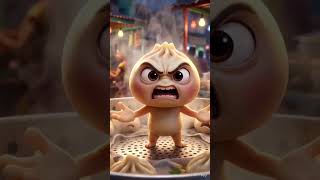 #momoge#ai videos#viral shorts videos please saport NEW_STORY00 #1M 🌰🌰