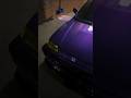 tua tua keladi #automobile #honda #civic #nouva #civicnouva  #motuba
