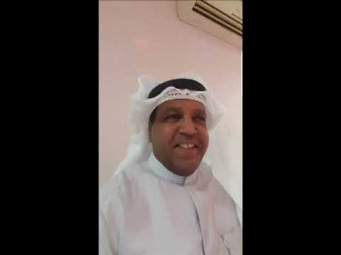 ترحيب في خوات العروس شوفي خواتج يا عروستنا الفنان جمال االرندي بداوي