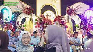 Download Lagu QOLBI FIL MADINAH // EL BURHAN NADA  MP3