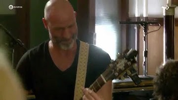 DI-RECT & Eddy Zoey - Brown Sugar - Hotel DI-RECT