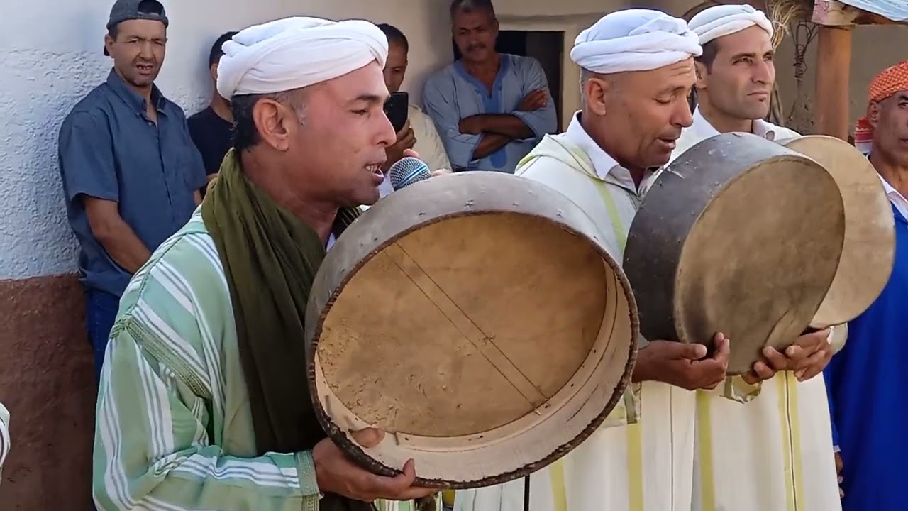 نجم الحياينة عبد النبي الشحم  0666215090