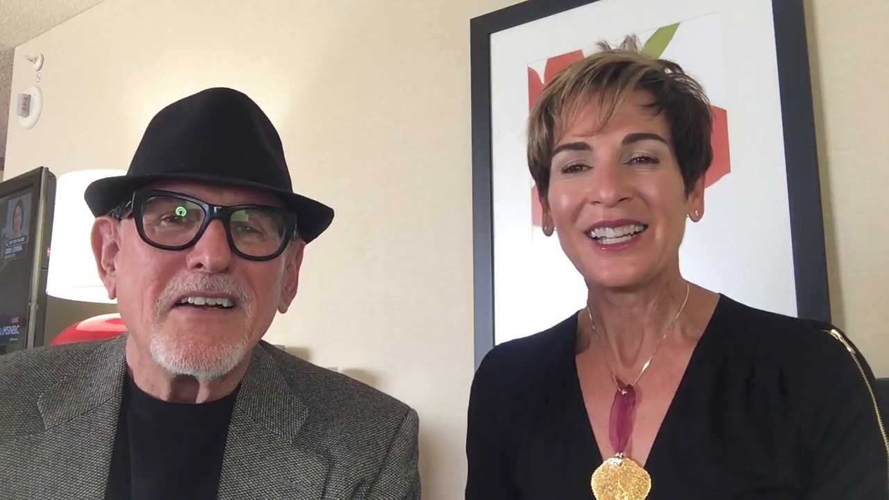 How Should Millennials Give Feedback To Baby Boomers
