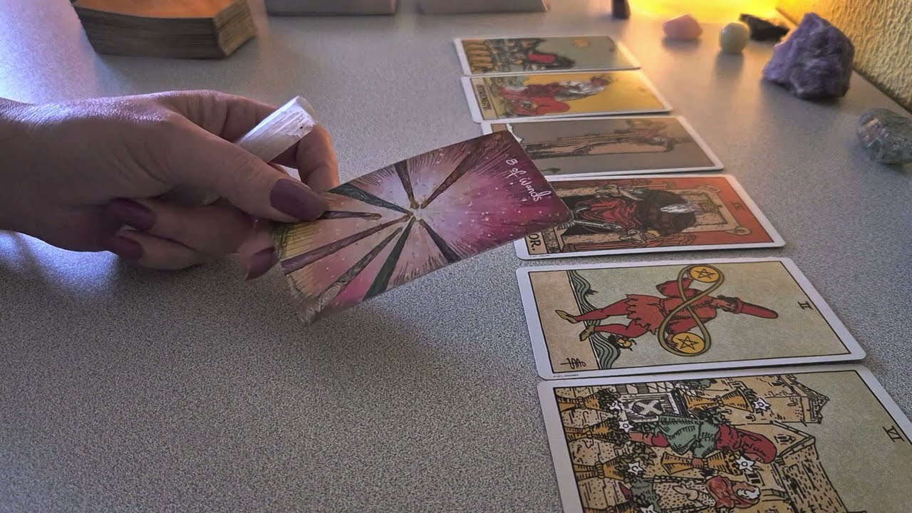 VĂRSĂTOR CARIERĂ ȘI DRAGOSTE. PUTEREA DE A STRĂLUCI DIN NOU .1-15 MARTIE 