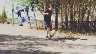 100 top sektirme screenshot 4