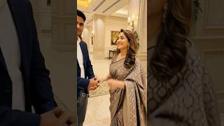 Madhuri Dixit Bollywood Behtarin Short Video Enjoy