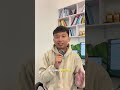Cara Tahu Iklan CTA WA bagus atau tidak