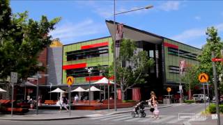 104 Kensington Park Rd - Norwest Select Property Group