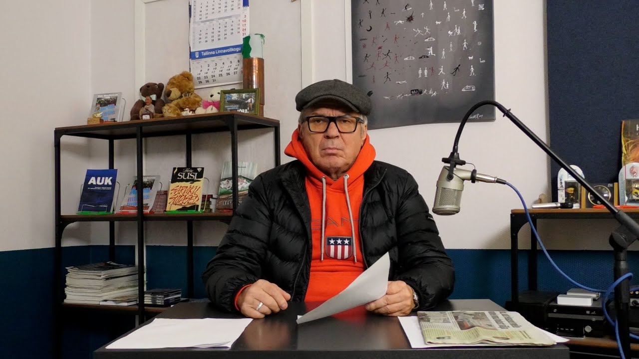 2025-11-03 - Andres Raid